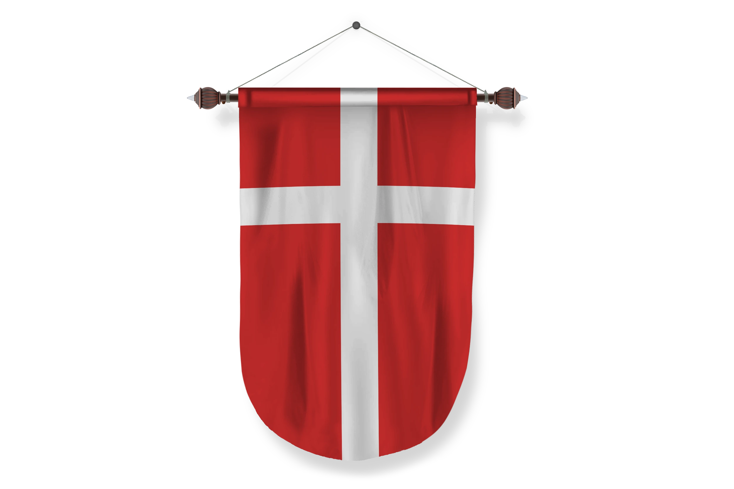 denmark-country-flag-Pennant.webp